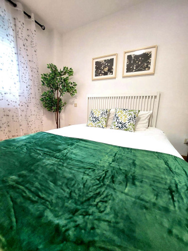Habitación 3: Avenida de España - Gallery - 50