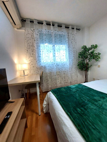 Habitación 3: Avenida de España - Gallery - 49