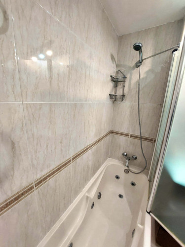 Habitación 3: Avenida de España - Gallery - 61