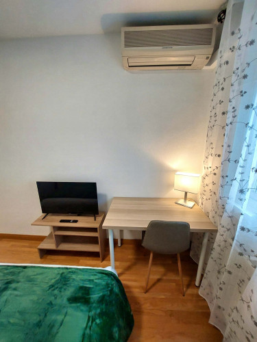 Habitación 3: Avenida de España - Gallery - 44