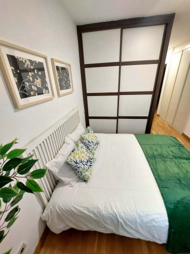 Habitación 3: Avenida de España - Gallery - 63