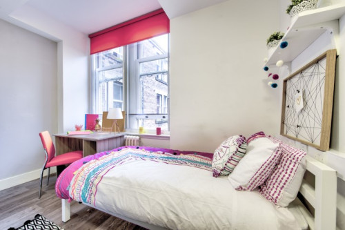 St Andrews Court  - Gallery -  4