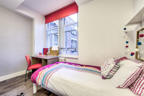 St Andrews Court  - Gallery -  5