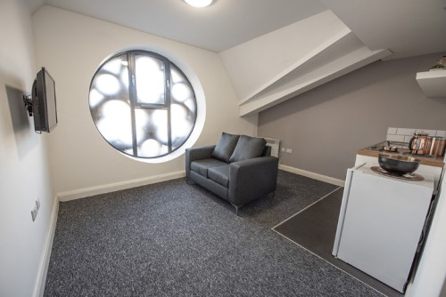 St Cyprians - Gallery - 11
