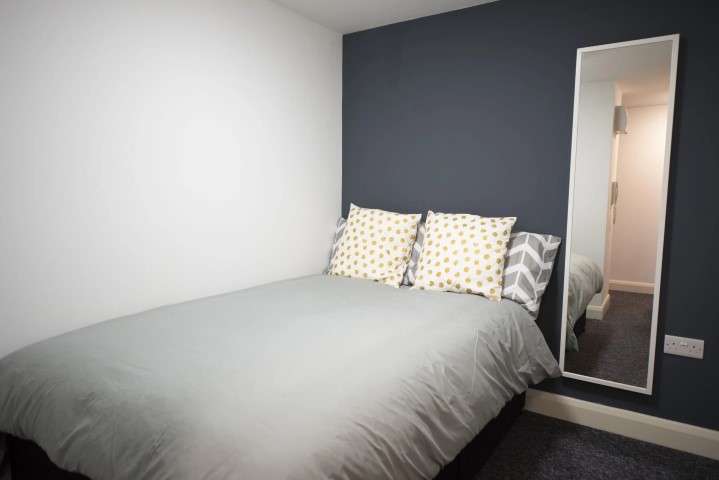  Premium Studio  -  St Cyprians  - Gallery -  1