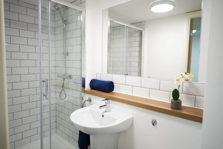  Premium Studio  -  St Cyprians  - Gallery -  2