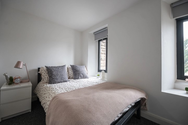  Large Deluxe Studio  -  St Cyprians  - Gallery -  1