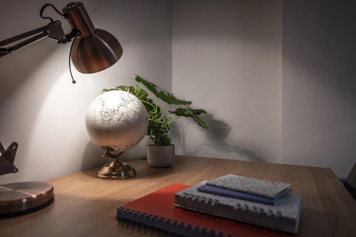  Large Deluxe Studio  -  St Cyprians  - Gallery -  5