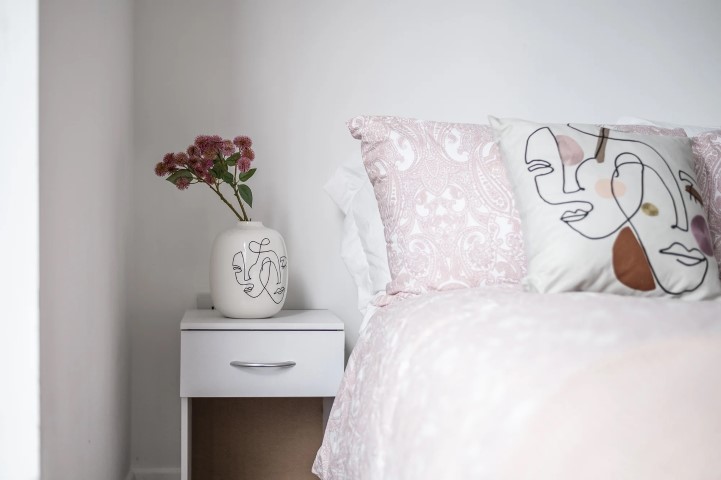  Penthouse Studio  -  St Cyprians  - Gallery -  4