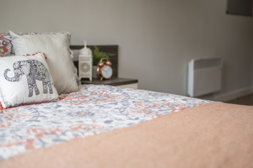 Stanley Court  - Gallery -  5