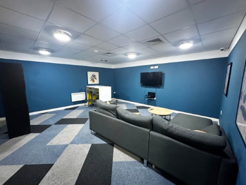 Stanley Court  - Gallery -  2