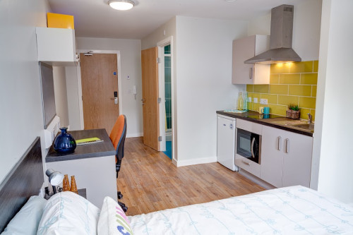 Avalon Court - Gallery - 12