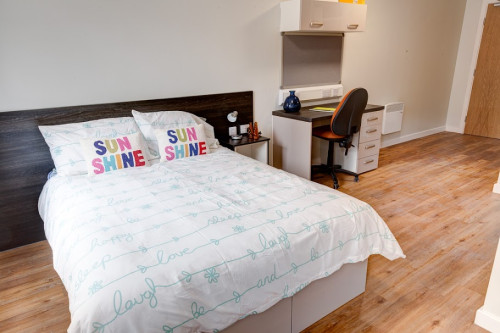Avalon Court  - Gallery -  5