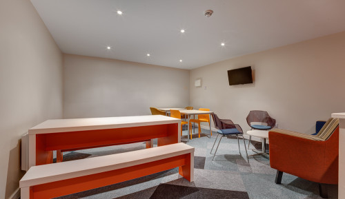 Avalon Court  - Gallery -  2