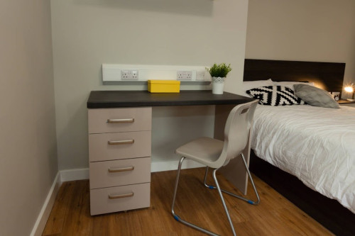 Avalon Court - Gallery - 11