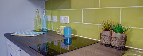 Avalon Court - Gallery - 9