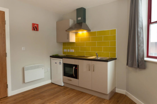 Avalon Court - Gallery - 8