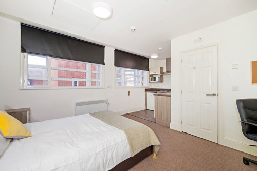 Bard House - Gallery - 27