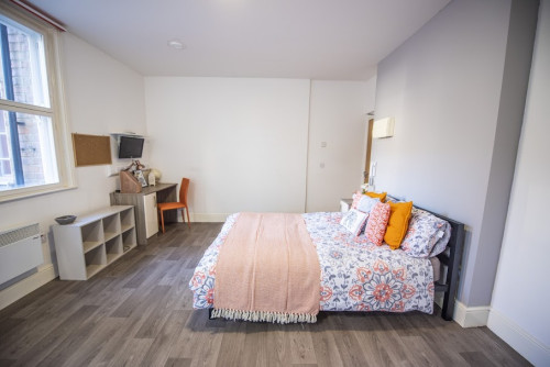 Bard House - Gallery - 20
