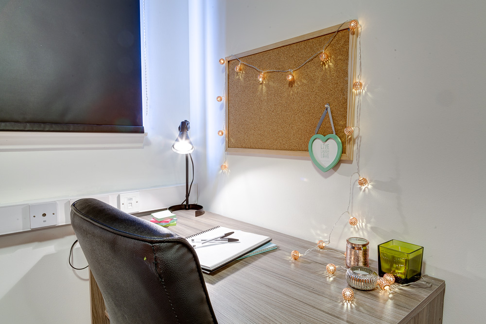 Classic Studio - Central House - Gallery - 2