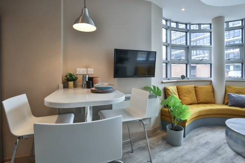 William And Matthew House - Gallery - 49