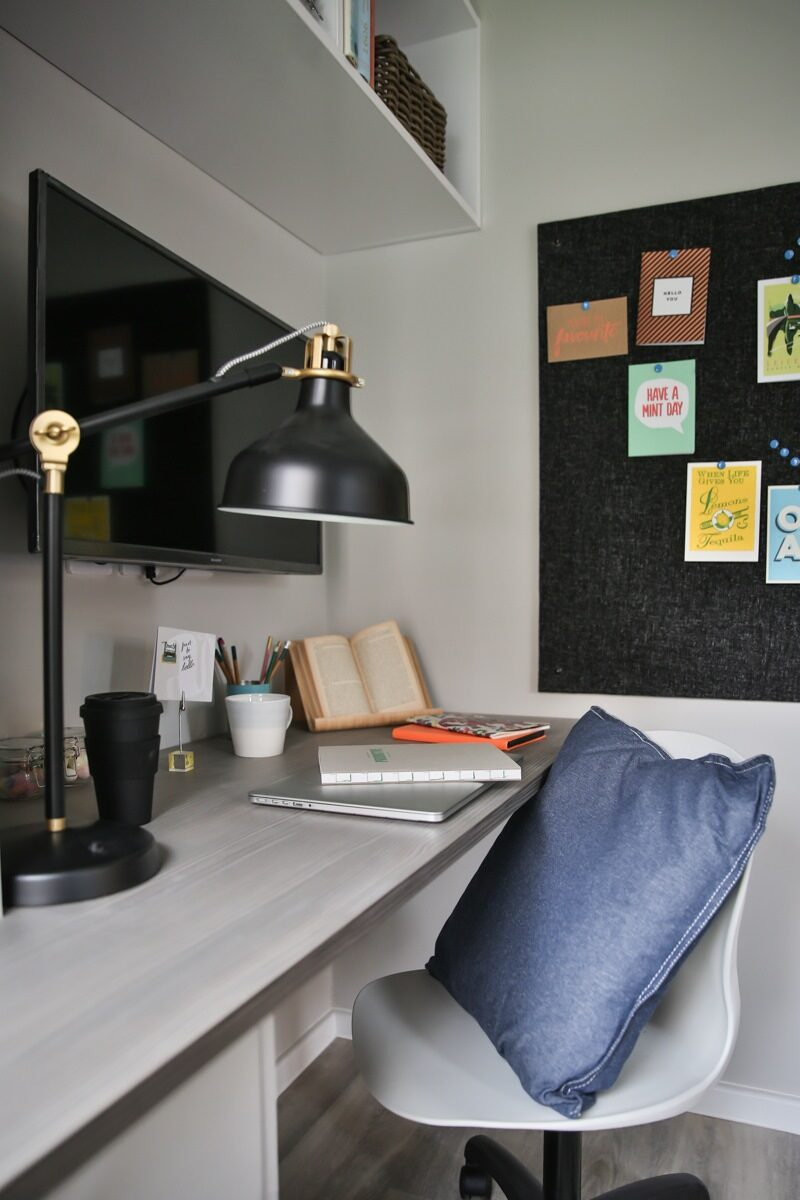  Classic Studio  -  William And Matthew House  - Gallery -  2