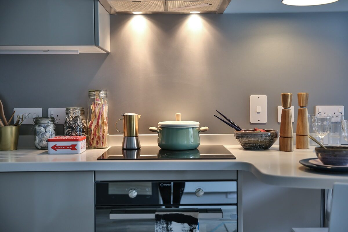  Classic Studio  -  William And Matthew House  - Gallery -  9