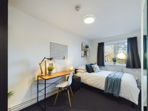 Brookside, Kedleston Street - Gallery - 10