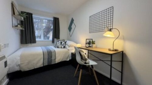 Brookside, Kedleston Street  - Gallery -  5