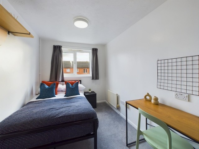 6 Bedroom House - 7 Sage Road - Sage Road - Gallery - 12