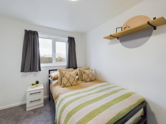 6 Bedroom House - 7 Sage Road - Sage Road - Gallery - 6
