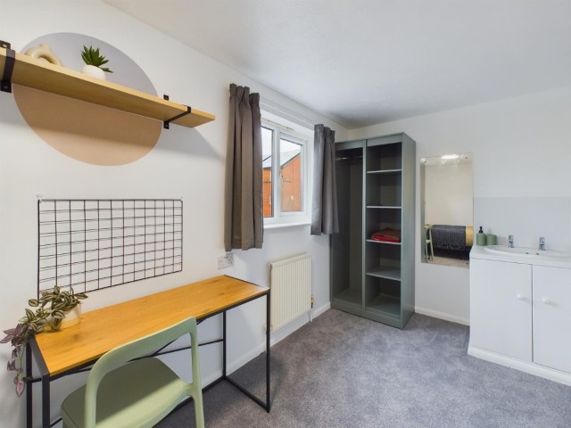 6 Bedroom House - 3 Sage Road - Sage Road - Gallery - 13