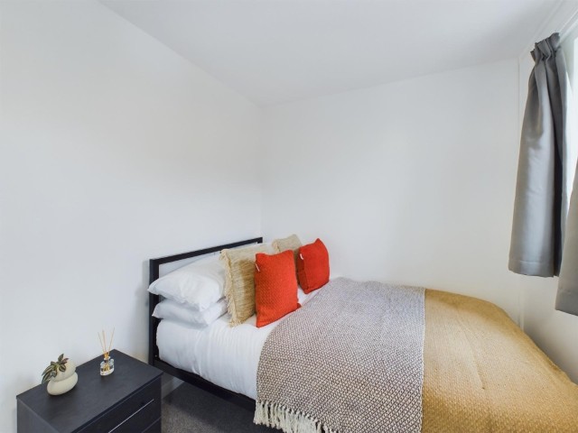 6 Bedroom House - 3 Sage Road - Sage Road - Gallery - 3