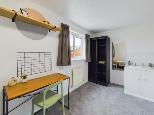 6 Bedroom House - 3 Sage Road - Sage Road - Gallery - 4