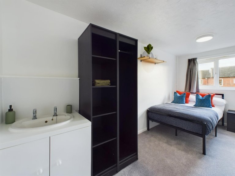 6 Bedroom House - 13 Sage Road - Sage Road - Gallery - 3