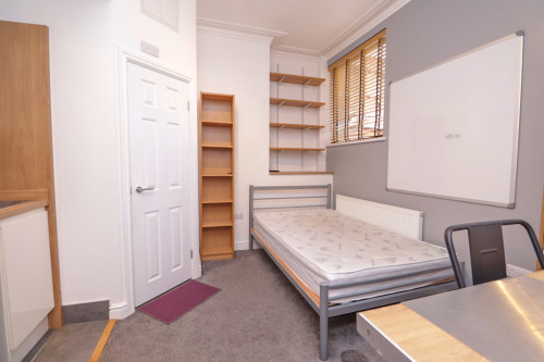 Yarborough Road  - Gallery -  5