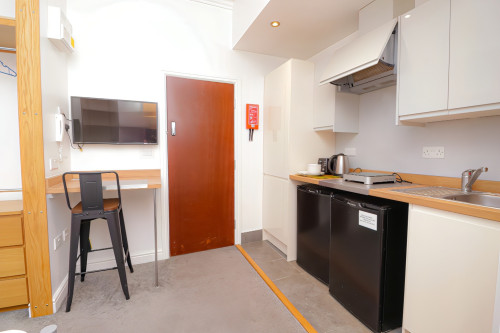 Yarborough Road - Gallery - 7