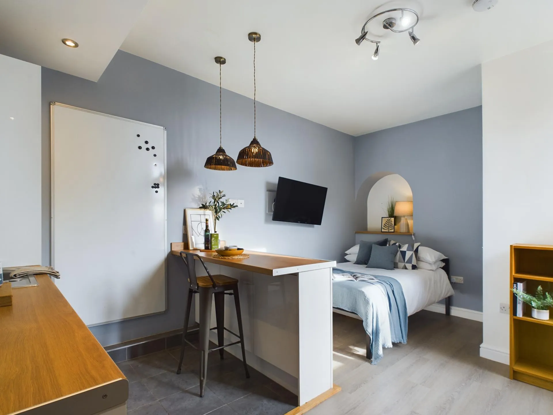 Yarborough Road - Gallery - 9