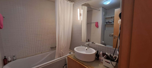 Cozy studio apartment with balcony in Coimbra - Gallery - 11