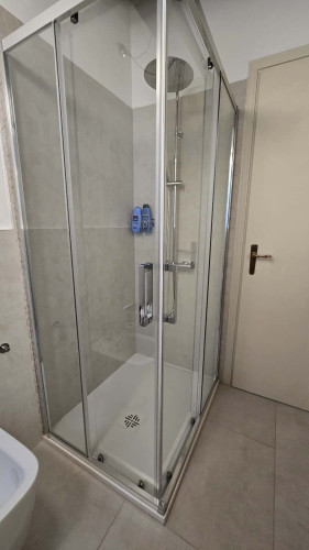 Apartment in Via Dungallo, Pavia for 50 m² with 1 bedroom - Gallery - 6