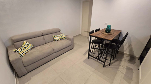 Apartment in Via Dungallo, Pavia for 50 m² with 1 bedroom - Gallery - 27