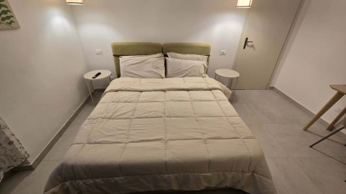 Apartment in Via Dungallo, Pavia for 50 m² with 1 bedroom - Gallery - 25