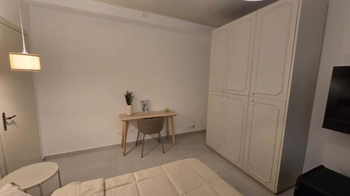 Apartment in Via Dungallo, Pavia for 50 m² with 1 bedroom - Gallery - 20