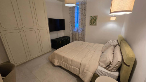 Apartment in Via Dungallo, Pavia for 50 m² with 1 bedroom - Gallery - 23
