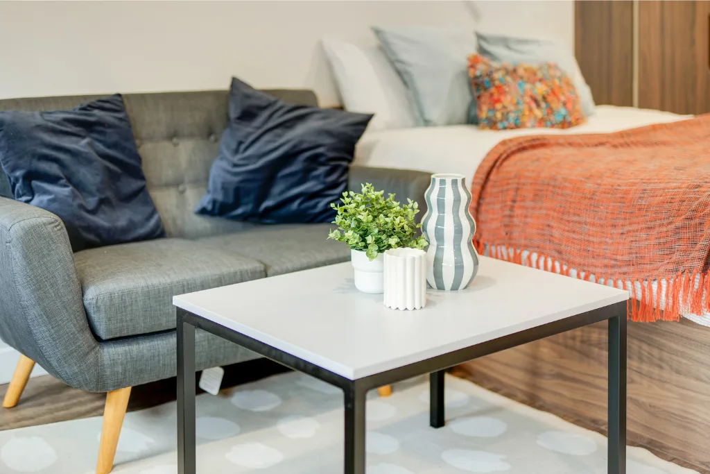 Luxury Studio Dual Occupancy - Stanley Studios - Gallery - 4