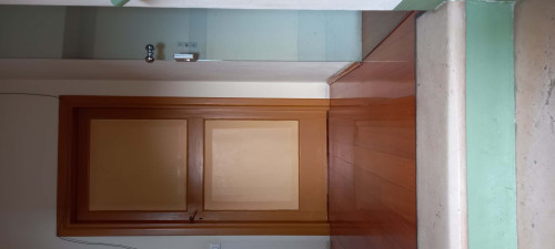 Room in Viale Bruno Buozzi, Pesaro for 200 m² with 4 bedrooms