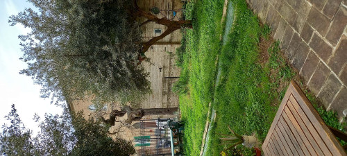 Room in Viale Bruno Buozzi, Pesaro for 200 m² with 4 bedrooms