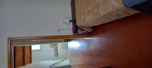 Room in Viale Bruno Buozzi, Pesaro for 200 m² with 4 bedrooms