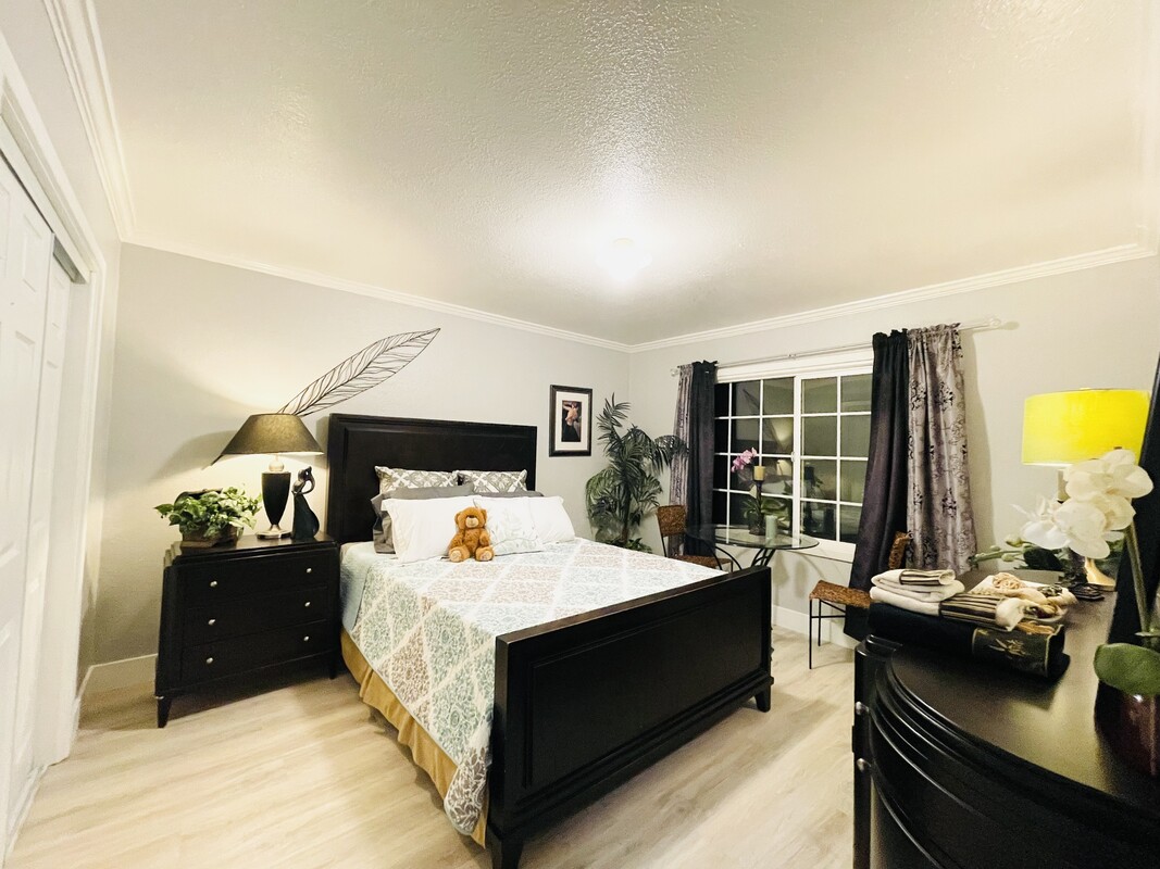 Room 1(Full Room) - 1
