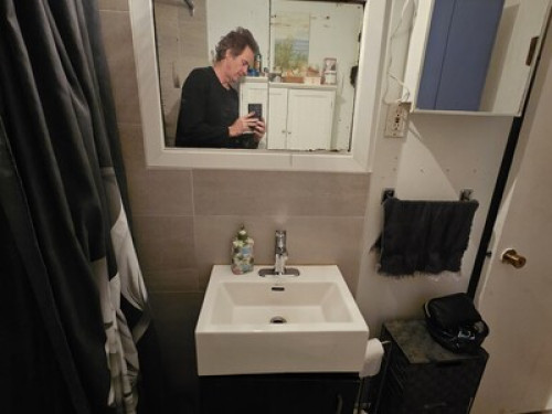 Cozy room in the Mile ENd - Gallery - 12